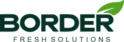 Border Fresh Solutions